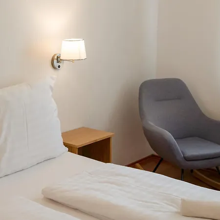 Myflat Club 218 Gold I Wellness * Siofok